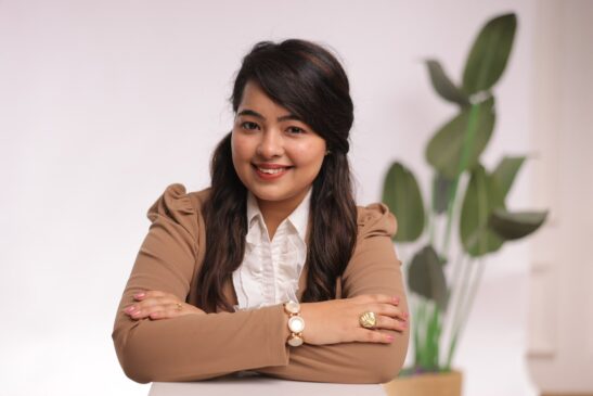Himani Jain