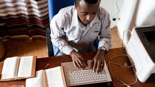 best life skills in Christianity