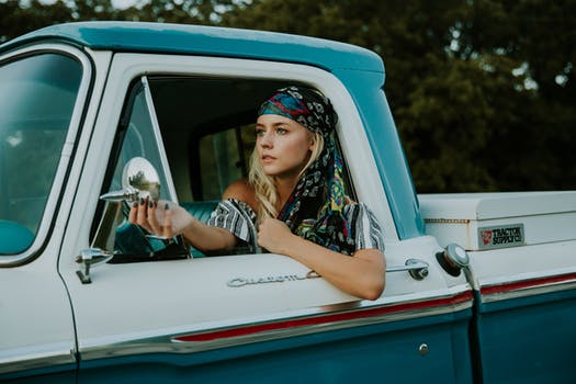 Motivational Poems on solitude re-awakening