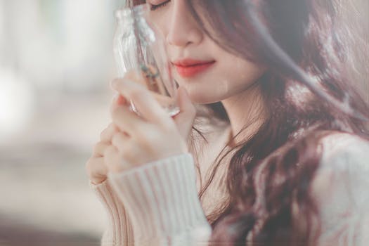 Emotional Intelligence