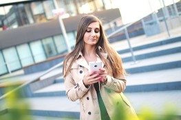 ways to beat stress
