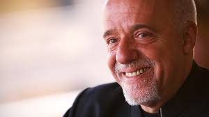 Paulo coelho quotes on life