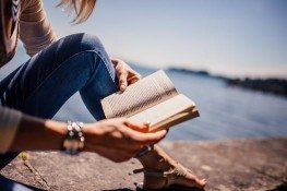 Paulo Coelho Quotes