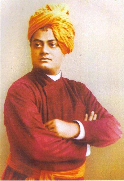 Vivekanand Quotes