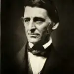 Emerson Quotes