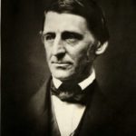 Emerson Quotes