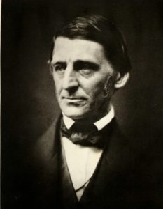 Emerson Quotes