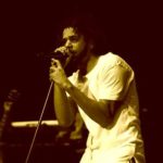 J Cole Love Quotes