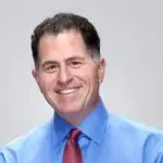 Motivational Michael Dell Quotes