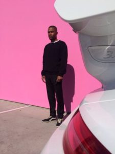 frank ocean quotes love relationship life best top famous