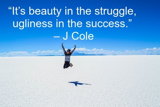 Quotes van J Cole