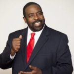 Motivational Les Brown Quotes