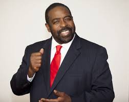 Motivational Les Brown Quotes
