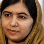 I am Malala Quotes