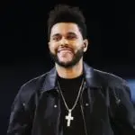 Weeknd Quotes