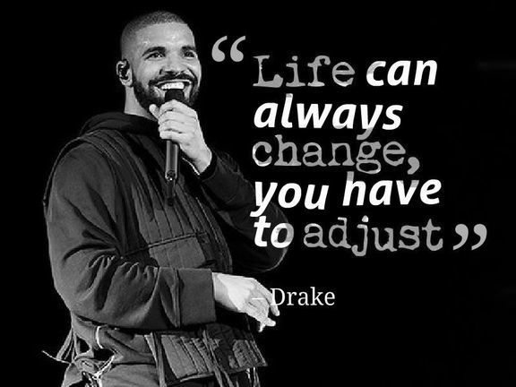 50 Best Drake Quotes on Love Life Songs and Success 50 Best Drake Quotes on Love Life Songs and Success