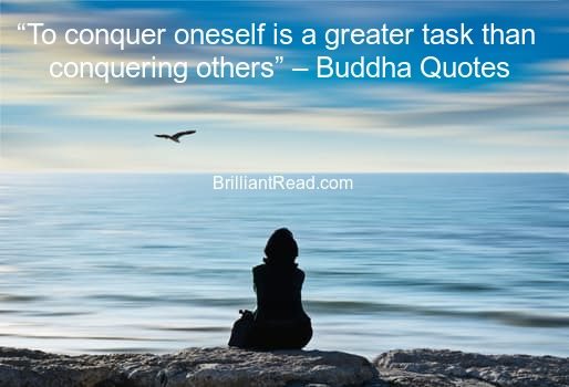 50 Life Changing Buddha Quotes On Love Life Death And Peace Brilliantread Media 50 Life Changing Buddha Quotes On Love Life Death And Peace Brilliantread Media