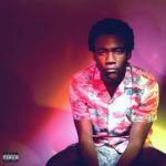 Childish Gambino quotes