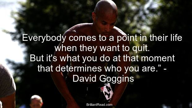 Image result for david goggins quotes