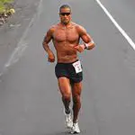 David Goggins motivational quote quotes sayings advice