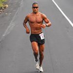 David Goggins motivational quote quotes sayings advice