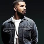 Drake Quotes Life Love Quotes on Success life love