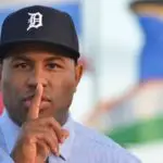 Eric Thomas Quotes from his Speech