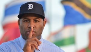 Eric Thomas Quotes from his Speech