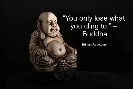 Tibetan quotes on life