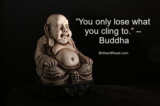 50 Life Changing Buddha Quotes On Love Life Death And Peace Brilliantread Media