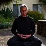 Meditation/Mindfulness quotes