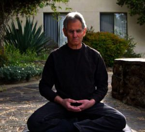 Meditation/Mindfulness quotes