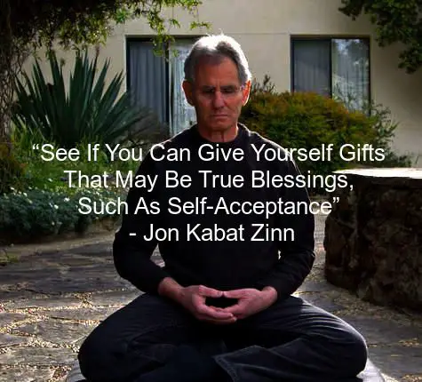 Jon-Kabat-Zinn-best-quotes.jpg