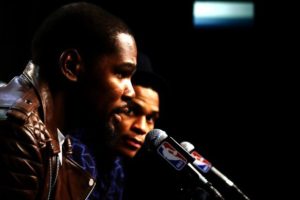 Motivational Kevin Durant Quotes Best Basketball Quotes