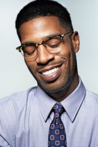 Best Kid Cudi Quotes Motivational