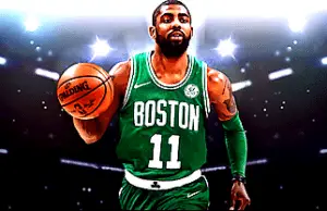 19 Best Kyrie Irving Quotes on Life and Basketball 