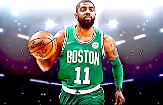 19 Best Kyrie Irving Quotes on Life and Basketball 19 Best Kyrie Irving Quotes on Life and Basketball