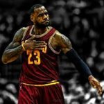 Famous Lebron James Quotes