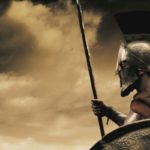 Spartan Quotes about Sparta Spartans