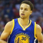 Famous Stephen Curry Quotes Motivational Best basketball Quotes