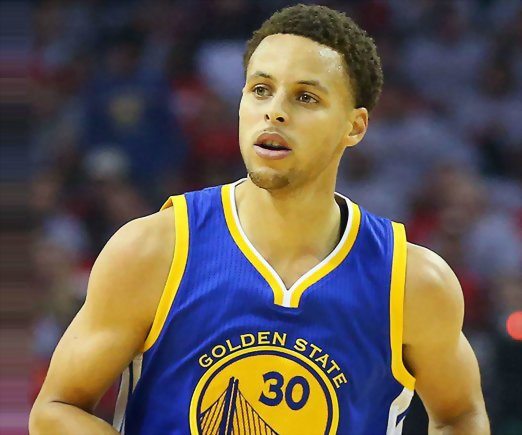 33 Famous Stephen Curry Quotes On Life and Basketball ...