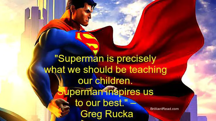 superhero sayings for kids