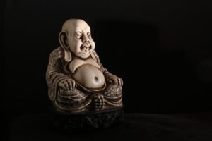 Buddhist Quotes love peace death karma life bodhidharma