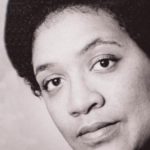 Audre Lorde Quotes