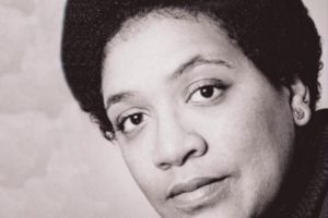 Audre Lorde Quotes
