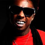 Funny Lil Wayne Quotes