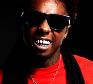 Funny Lil Wayne Quotes