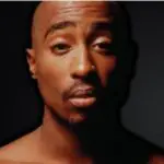 Tupac Quotes About Life Love Friends Death Success Tattoos Moving On