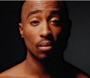 Tupac Quotes About Life Love Friends Death Success Tattoos Moving On