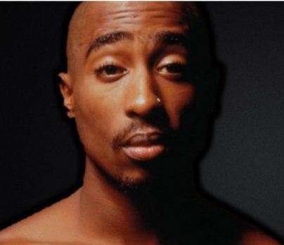 2pac quotes tupac shakur 2018 HD wallpaper  Pxfuel